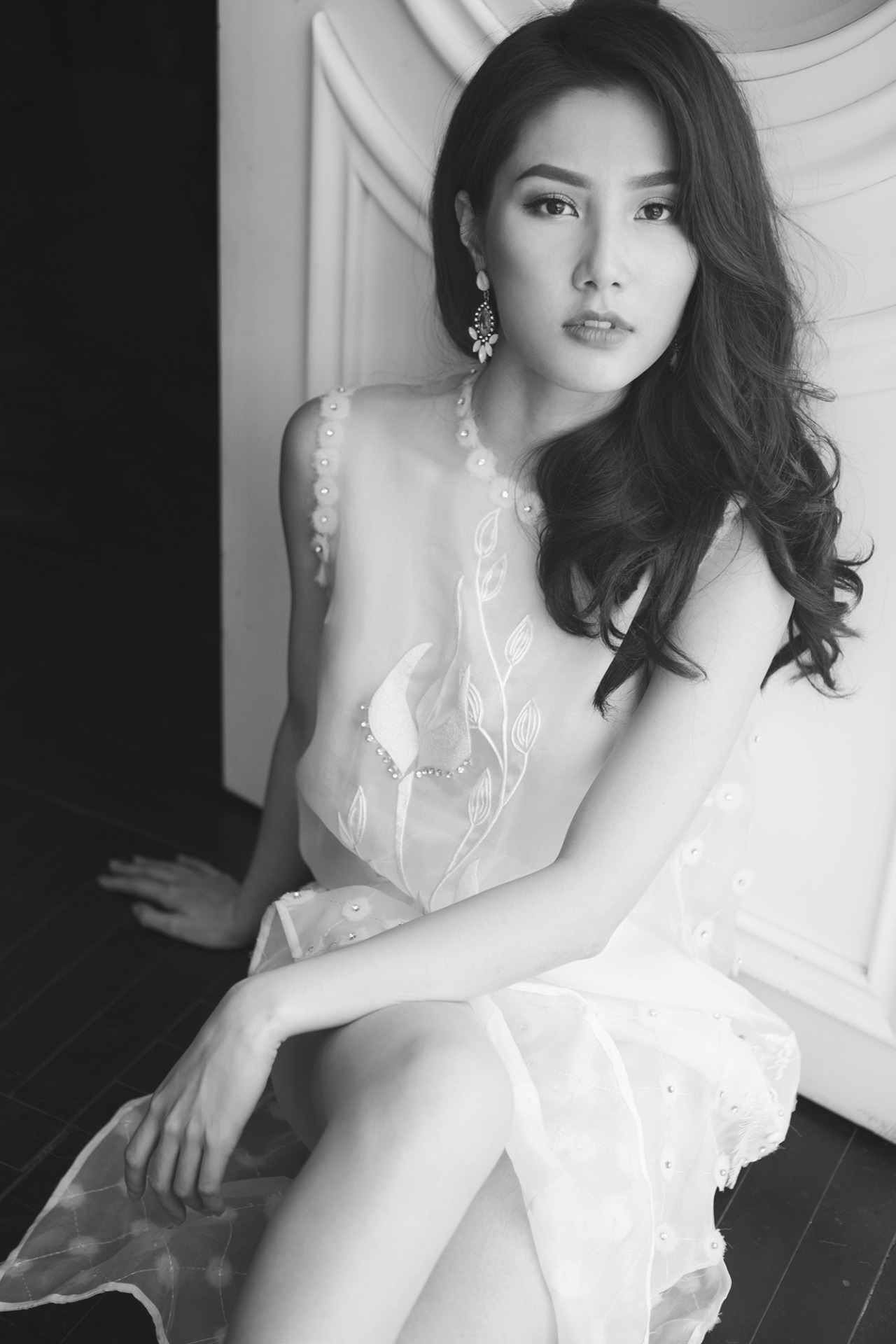 女孩2恐怖电影在线观看