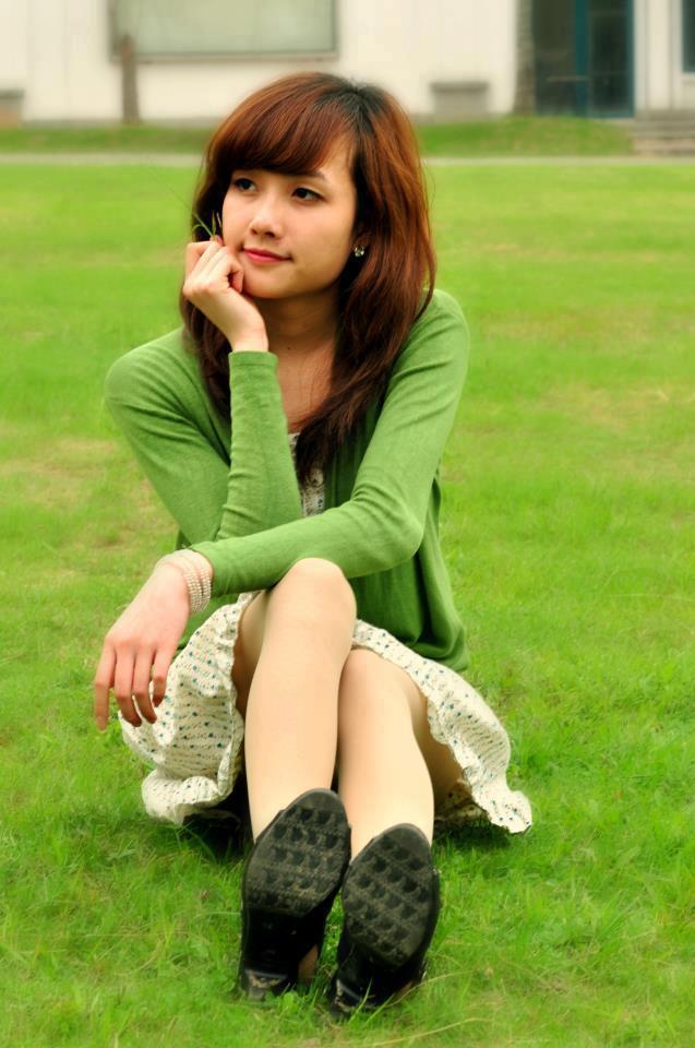 少女在线观看高清完整版动漫